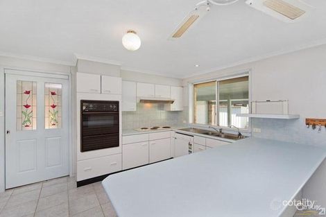 Property photo of 2 Janian Close Chittaway Bay NSW 2261