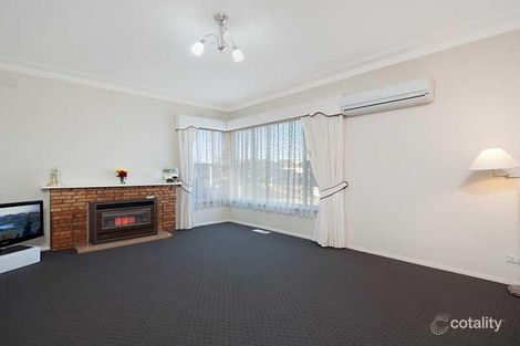 Property photo of 31 Garden Street Warrnambool VIC 3280