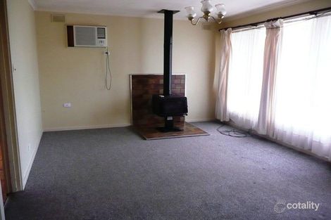 Property photo of 5 Borlase Street Ceduna SA 5690