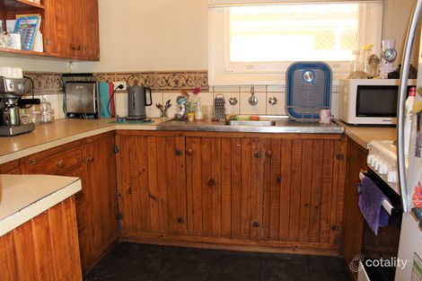 Property photo of 4 Stephens Avenue Keith SA 5267