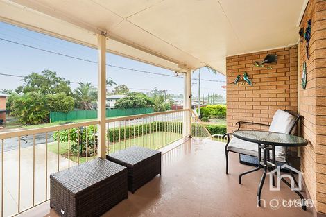 Property photo of 18 Hibiscus Street Flinders View QLD 4305