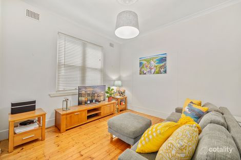 Property photo of 1/46-48 Hastings Parade North Bondi NSW 2026