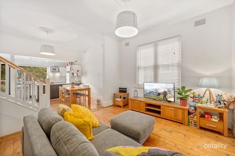 Property photo of 1/46-48 Hastings Parade North Bondi NSW 2026