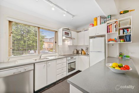 Property photo of 1/46-48 Hastings Parade North Bondi NSW 2026