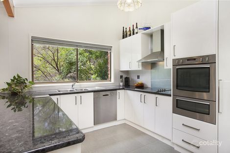 Property photo of 5 Glenhaven Place Oyster Bay NSW 2225