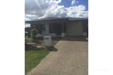 73 Glorious Prom, Redbank Plains, QLD 4301