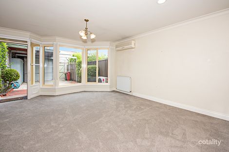 Property photo of 32 Faussett Street Albert Park VIC 3206