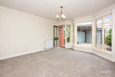 Property photo of 32 Faussett Street Albert Park VIC 3206
