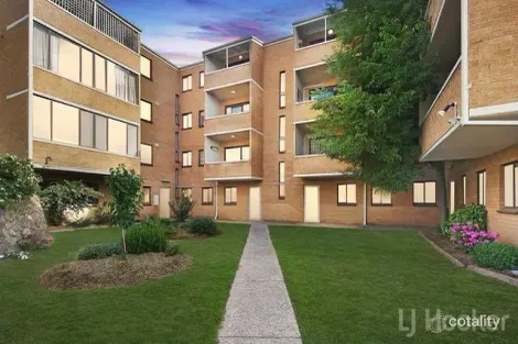 18/83 Derrima Rd, Crestwood, NSW 2620