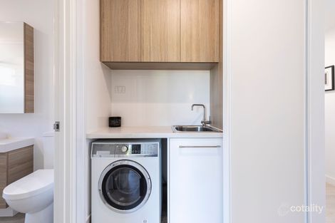 Property photo of 5/132 Matlock Street Mount Hawthorn WA 6016
