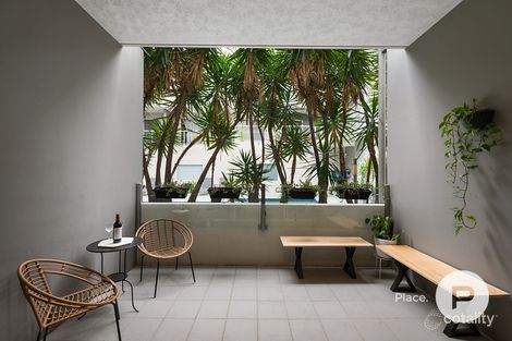 Property photo of 2/4 Wandoo Street Fortitude Valley QLD 4006