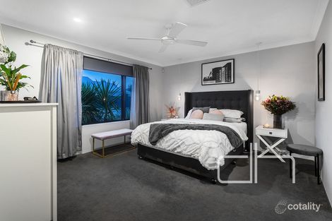 Property photo of 21 Vivante Loop Landsdale WA 6065