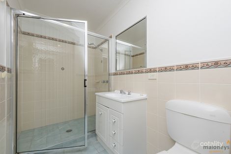 Property photo of 2/133 Kelleway Avenue Nicholls ACT 2913