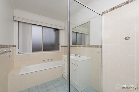 Property photo of 2/133 Kelleway Avenue Nicholls ACT 2913