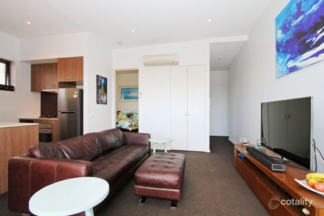 Property photo of 406/535 Mt Alexander Road Moonee Ponds VIC 3039