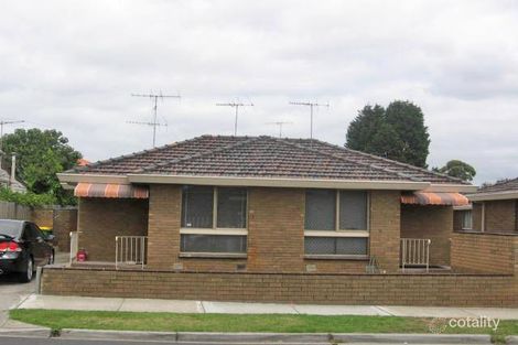 Property photo of 1/65-69 Hutton Street Thornbury VIC 3071
