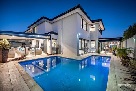 Property photo of 7 Spitfire Avenue Burns Beach WA 6028