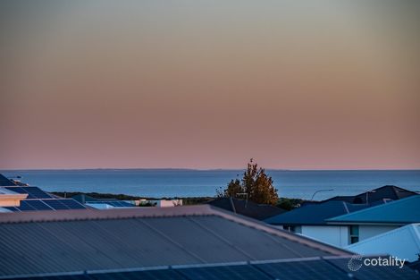 Property photo of 7 Spitfire Avenue Burns Beach WA 6028