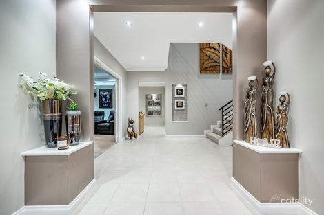 Property photo of 7 Spitfire Avenue Burns Beach WA 6028