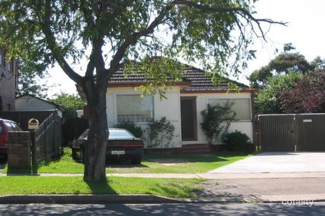 50 Rose St, Sefton, NSW 2162