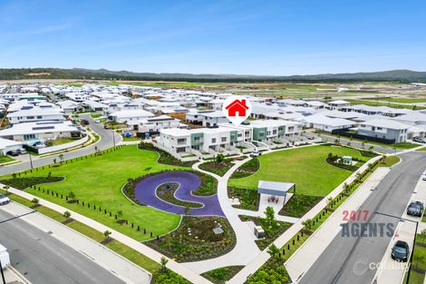 12 Hook Lane, Banya, QLD 4551