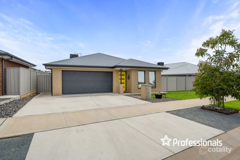 15 Lasilla Pl, Baranduda, VIC 3691