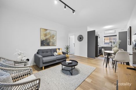 1/11 Wakefield St, Kent Town, SA 5067