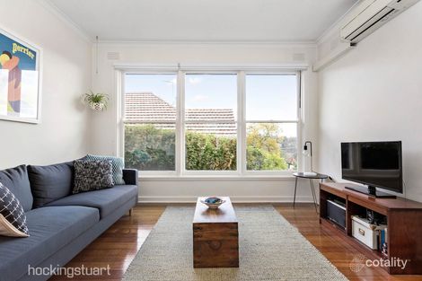 Property photo of 24/3 Bickleigh Street Glen Iris VIC 3146