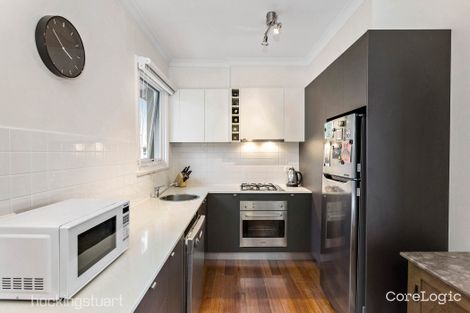 Property photo of 24/3 Bickleigh Street Glen Iris VIC 3146