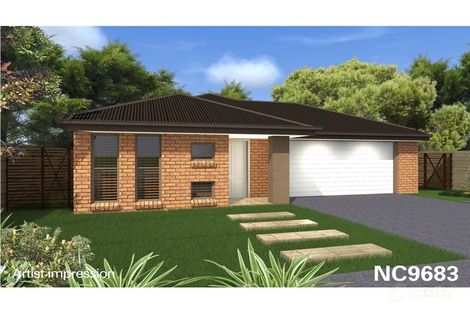 42 Marty St, Wynnum West, QLD 4178