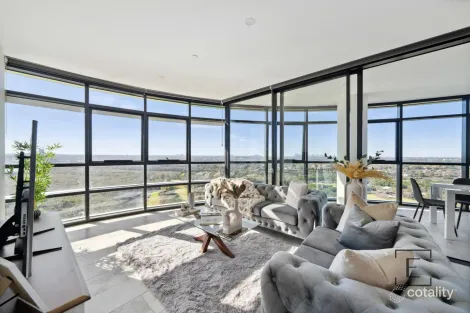 2212/1 Brushbox St, Sydney Olympic Park, NSW 2127