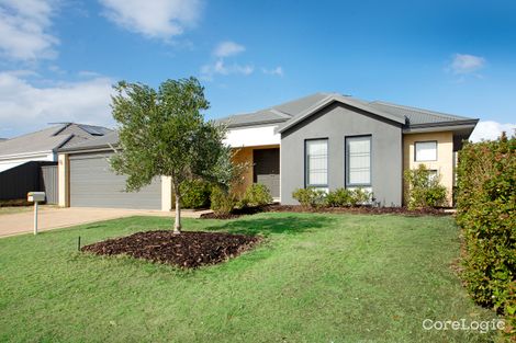 Property photo of 8 Kempeana Way Baldivis WA 6171