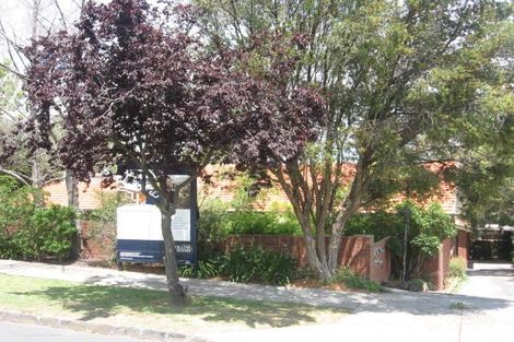 6 Erasmus St, Surrey Hills, VIC 3127