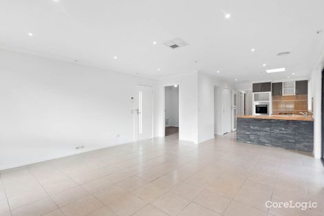 Property photo of 5 Norma Street Melton VIC 3337