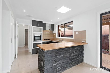 Property photo of 5 Norma Street Melton VIC 3337