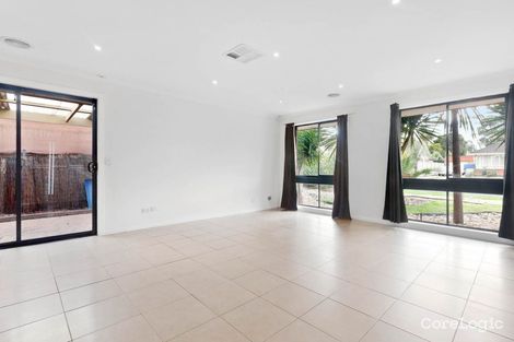 Property photo of 5 Norma Street Melton VIC 3337