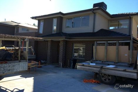 2/103 Shrives Rd, Hampton Park, VIC 3976
