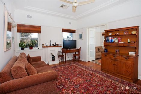 Property photo of 3/41 Spruson Street Neutral Bay NSW 2089