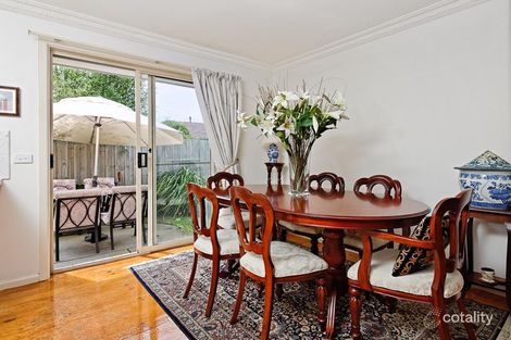 Property photo of 9A Eulinga Avenue Aspendale VIC 3195