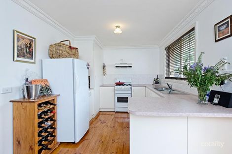 Property photo of 9A Eulinga Avenue Aspendale VIC 3195