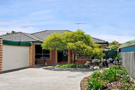Property photo of 9A Eulinga Avenue Aspendale VIC 3195