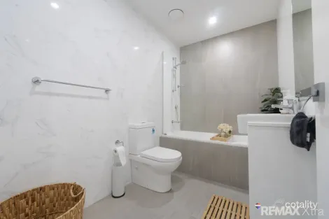 Property photo of 503/66 Cambridge Street Blacktown NSW 2148