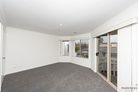 Property photo of 2/133 Kelleway Avenue Nicholls ACT 2913