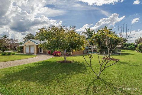 7 California Dr, Oxenford, QLD 4210