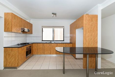 Property photo of 8/14-18 Regent Street Kogarah NSW 2217