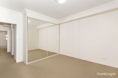 Property photo of 8/14-18 Regent Street Kogarah NSW 2217