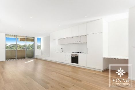 710/27c North Rocks Rd, North Rocks, NSW 2151
