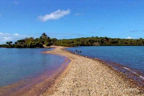 Property photo of LOT 7/26 Quoin Island Gladstone Harbour QLD 4680