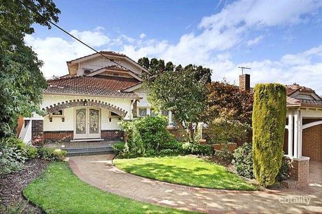 14 Glenbervie Rd, Strathmore, VIC 3041