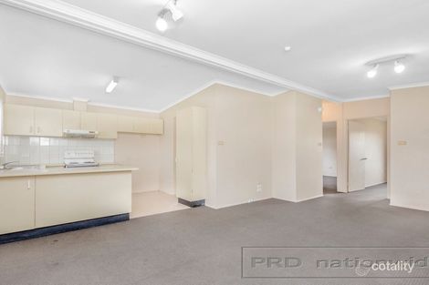 Property photo of 47 Kent Street Greta NSW 2334